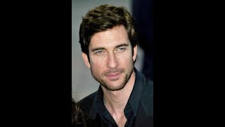 Dylan McDermott [upl. by Naihs264]