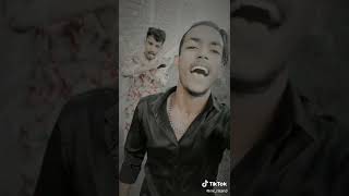 Mr Rizan New Rap  Bangla Rap Song 2024  BD Freestyle Rap [upl. by Ellenehs428]