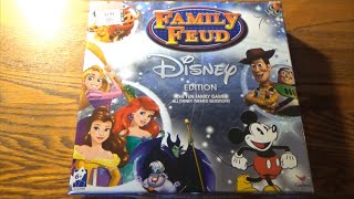 Disney platinum edition dvd collection [upl. by Ahtinak]