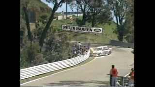 Bathurst 1981 Part 1 [upl. by Francyne154]