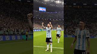 FIFA 25 RONALDO TEAM 🆚 BEATBOX TEAM🐐🏆 Ronaldo Messi Haaland BeatBox ASMR WATER Abdu Rozik😈🔥🥶 [upl. by Smiga]