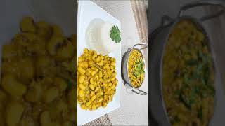 Vegan Black Eyed BeanslobiaRecipe\शाकाहारी ब्लैक आइड बीन्स लोबिया पकाने की विधि \纯素黑眼豆（lobia食谱 [upl. by Uriah]