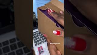 BTS Dicon 101 unboxing bts kpop 방탄소년단 music ateez unboxing btsarmy [upl. by Lleumas]