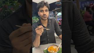 What i eat in a day 🍛🤗 thuppalpottaass shorts whatieatinaday foodie minivlog trending viral [upl. by Tekcirc]