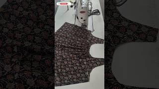 Beautiful frock cutting and stitching ideas appleblossom fashionfrockcuttingandstitching [upl. by Market]