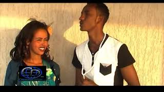 Princess Istaahil iyo Xariir Axmed  Heestii Soomar  2014  Encore [upl. by Moise]