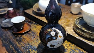 Exploring the Beauty of Lacquerware and Inheriting Millennium Craftsmanship [upl. by Esiahc]