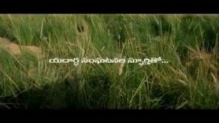 Karakurathi Gundello Video Song  Rajanna Movie  Nagarjuna Sneha [upl. by Juditha]