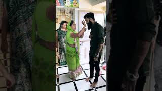 suraj bhuvaji no video [upl. by Polad]