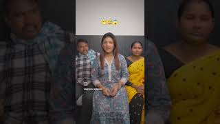 Assamese short video funny 😱😁😁 [upl. by Yeoz631]