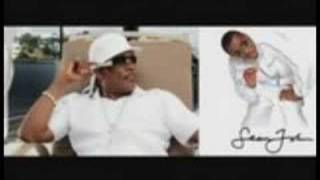 Charlie Wilson Ft DiddyNeed a Wife [upl. by Dub]