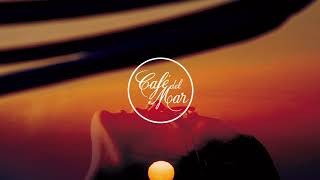 Café del Mar Chillout Mix 20 2018 [upl. by Ahsiak355]