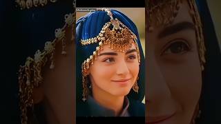 Pyari Bala Hatun ❤️ 💥ozge torer kurulus osman balasultan osman pakistanidrama turkishdrama [upl. by Armitage447]