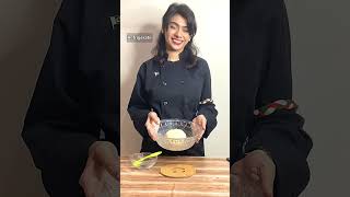 Foolproof Short Crust Pastry Recipe shortcrust pies quiché [upl. by Lait369]