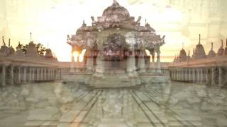 Shri Kadamgiri Tirth  Gujarati  Ancient Jain Pilgrimage  Ahmedabad Gujarat [upl. by Noteloc]