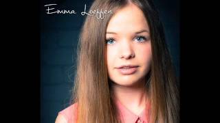 Emma Loeffen  Vlieg met me mee live cover at studio DjREsoundnl [upl. by Siroved668]