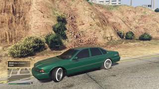 LIVE  GTA 5 ONLINE Gameplay gta5gameplay gaming stream update [upl. by Hulburt877]