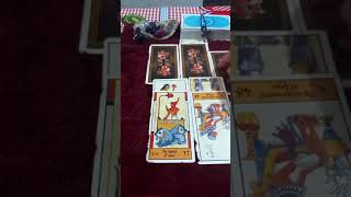 ♊️ Tarot Géminis Mayo 2024 amor trabajo y economia☀️ [upl. by Bourke470]