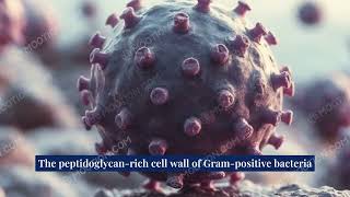 Understanding Gram Positive and Gram Negative Bacteria [upl. by Chere]