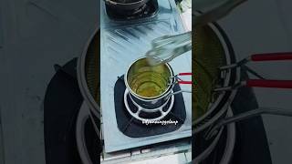 deep Fryer murah gorengan kriuk cooking kitchen unboxing review racunshopee shopee [upl. by Weider]