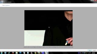 Color Calibration in Windows 7 [upl. by Nigrom925]