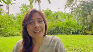 Recovery Wellness Retreats in Mexico  Sober Living in Holistic Health [upl. by Ahsenik490]