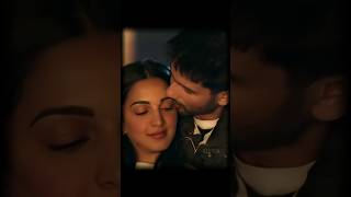 HINDI BOLLYWOOD MOVIE EDITED VIDEO❤️CUTE EDITED KABIR SINGH CLIPshortsedit [upl. by Janyte]