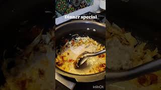 Simple dinner cabbage chappathisidedish chappathi simpledishes trending shorts trendingshorts [upl. by Navar]