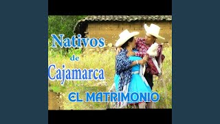 El Matrimonio Extended [upl. by Yrmac764]