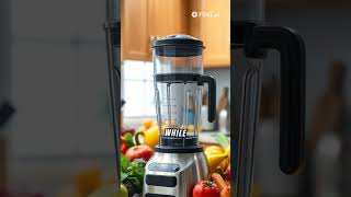 Best Blender 2024 this video breaks down the top 3 blenders available on the market today [upl. by Spracklen]