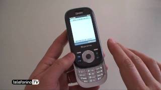 NGM Supreme videoreview da Telefoninonet [upl. by Clorinde]