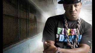 Yung Joc ft Traeyon  Gigilo Video amp Lyrics New [upl. by Norraj]