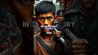 Part 2 Macario Sakay The Hero Who Fought Back Against the Americans and Was Forgotten facts [upl. by Rico251]