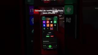 GRÁTIS DASHBOARD FAKE CAKTO KIWIFY NO ANDROID IPHONE GRATUITO GRATIS [upl. by Beaner]