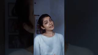 hehe dhe pinnem😂instathahahasoon also pls sub🥺keralaviralindiafuncomedy y [upl. by Nylg]