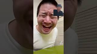 fuuny reactions video 🤣🤣🤣 byJunya shorts [upl. by Acissej248]