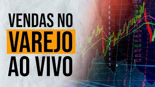 ECONOMIA EM DESACELERAÇÃO OU AINDA RESILIENTE  Esse dado pode mudar o cenário [upl. by Millda]