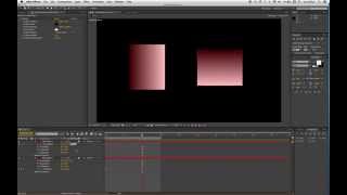 Orientation vs Rotation in After Effects [upl. by Harbour268]