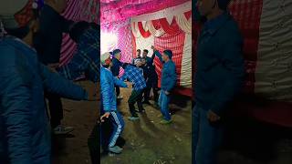 Giri firi nachha song byajay bharmouri saadi ma dhamaal dance pahadi song [upl. by Sommer]