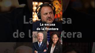 Republicanos vs Demócratas 🇺🇸 kamalaharris dempcratas republicanos estadosunidos podcast [upl. by Michale]