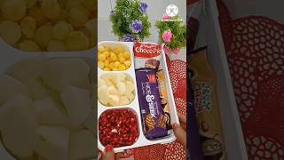 kids healthytiffinlunchbox tiffin box ideastiffiboxshortfeed shortvideos viral🍱😋 [upl. by Ecnerret]