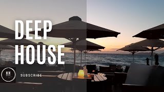 Deep house remixes of popular songs [upl. by Fonz284]