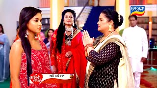 Tori Pain To Pain  Episodic Promo 473 review  13th Nov 2024  Tarang TV Shorts [upl. by Suh925]