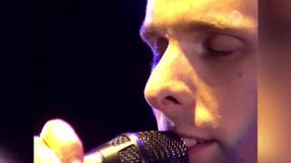 Muse Live At Pinkpop 2004 Full Concert [upl. by Chiles]