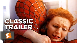 SpiderMan 2  Cafe Kidnapping Scene 510  Movieclips [upl. by Massie753]