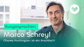 Wenn die Mutter plötzlich nicht mehr sie selbst ist  Moderator Marco Schreyl [upl. by Yornek775]