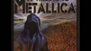 Metallic Assault  Battery  a tribute to metallica [upl. by Aihsetan]