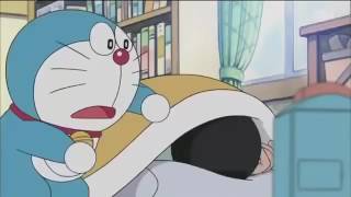 Doraemon New Episodes in Hindi  Doremon Cartoon in Hindi [upl. by Leina]