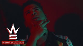 ILoveMakonnen quotTrust Me Dannyquot WSHH Exclusive  Official Music Video [upl. by Hugibert694]