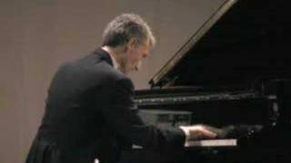 Busoni Bach Toccata e Fuga in re min Marco Falossi piano [upl. by Lletnohs]